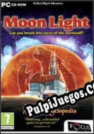 Magic Encyclopedia: Moon Light (2009/ENG/Español/RePack from ORACLE)