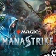 Magic: ManaStrike (2020/ENG/Español/License)