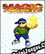 Magic Pockets (1992/ENG/Español/License)