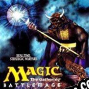 Magic: The Gathering Battlemage (1996/ENG/Español/Pirate)