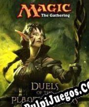 Magic: The Gathering Duels of the Planeswalkers (2009/ENG/Español/RePack from JMP)