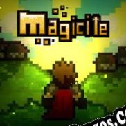 Magicite (2014/ENG/Español/RePack from LUCiD)