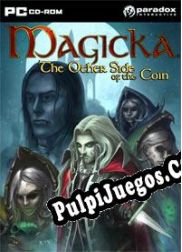 Magicka: The Other Side of the Coin (2012/ENG/Español/Pirate)