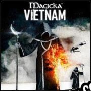 Magicka: Vietnam (2011/ENG/Español/Pirate)