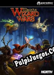 Magicka: Wizard Wars (2016/ENG/Español/RePack from NoPE)