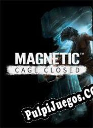 Magnetic: Cage Closed (2022/ENG/Español/RePack from LnDL)