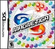 Magnetica (2006/ENG/Español/RePack from Cerberus)