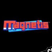 Magnetis (2009/ENG/Español/RePack from UPLiNK)