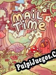 Mail Time (2023/ENG/Español/Pirate)