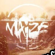 Maize (2016/ENG/Español/License)