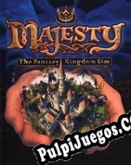 Majesty: The Fantasy Kingdom Sim (2011) (2011/ENG/Español/Pirate)