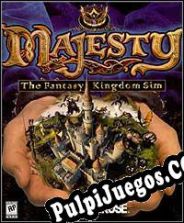 Majesty: The Fantasy Kingdom Sim (2000/ENG/Español/RePack from OUTLAWS)