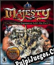 Majesty: The Northern Expansion (2001/ENG/Español/RePack from UP7)