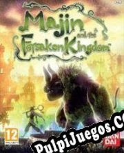 Majin and the Forsaken Kingdom (2010/ENG/Español/License)