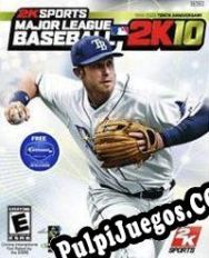 Major League Baseball 2K10 (2010/ENG/Español/RePack from ArCADE)