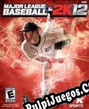 Major League Baseball 2K12 (2012/ENG/Español/RePack from DEFJAM)