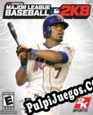 Major League Baseball 2K8 (2008/ENG/Español/Pirate)