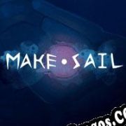 Make Sail (2022/ENG/Español/License)