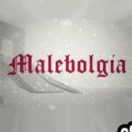 Malebolgia (2015) | RePack from SZOPKA