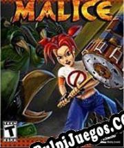 Malice (2004) | RePack from Anthrox