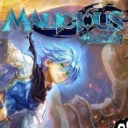 Malicious Rebirth (2010/ENG/Español/RePack from DBH)