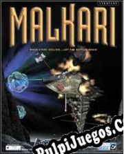 Malkari (1999) | RePack from SeeknDestroy