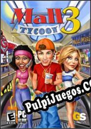 Mall Tycoon 3 (2005/ENG/Español/RePack from DEFJAM)