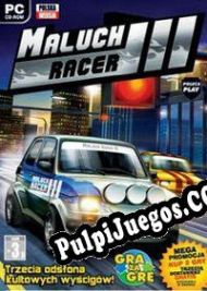 Maluch Racer 3 (2010/ENG/Español/RePack from SZOPKA)