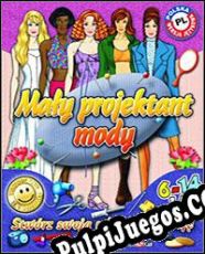 Maly projektant mody (2004/ENG/Español/RePack from DOC)