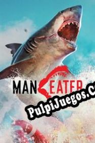 Maneater (2020/ENG/Español/RePack from DimitarSerg)