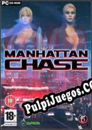 Manhattan Chase (2003/ENG/Español/RePack from NAPALM)