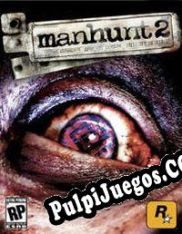 Manhunt 2 (2007/ENG/Español/RePack from h4x0r)