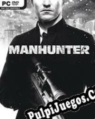 Manhunter (2012/ENG/Español/RePack from IRAQ ATT)