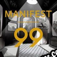 Manifest 99 (2017/ENG/Español/RePack from CLASS)