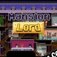 Mansion Lord (2022/ENG/Español/Pirate)