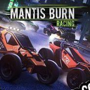 Mantis Burn Racing (2016/ENG/Español/RePack from Autopsy_Guy)