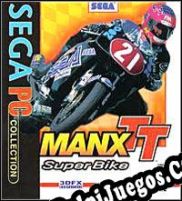 Manx TT Super Bike (1997/ENG/Español/Pirate)