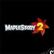 MapleStory 2 (2020/ENG/Español/RePack from BBB)