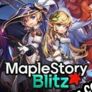 MapleStory Blitz (2022) | RePack from ORACLE