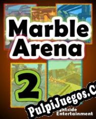 Marble Arena 2 (2012/ENG/Español/License)