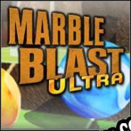 Marble Blast Ultra (2005/ENG/Español/RePack from THRUST)