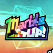 Marble It Up! Ultra (2018/ENG/Español/License)