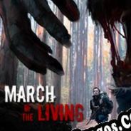 March of the Living (2016/ENG/Español/RePack from BBB)