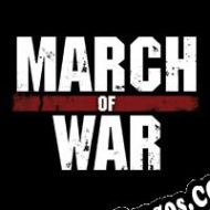 March of War (2014) | RePack from FLG