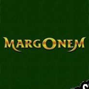 Margonem (2006/ENG/Español/RePack from TLG)