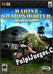 Marine Sharpshooter 4: Locked and Loaded (2008/ENG/Español/Pirate)