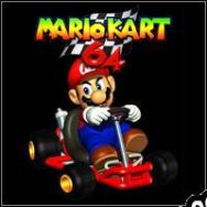 Mario Kart 64 (2007/ENG/Español/RePack from SeeknDestroy)