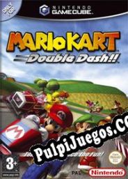 Mario Kart: Double Dash!! (2003) | RePack from KaSS