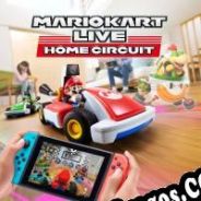 Mario Kart Live: Home Circuit (2020/ENG/Español/RePack from RNDD)