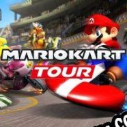 Mario Kart Tour (2019/ENG/Español/RePack from The Company)